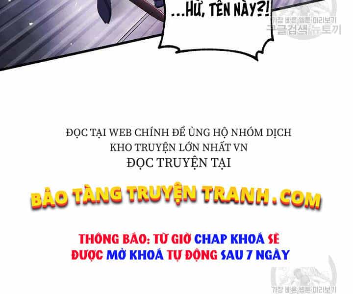 Thiên Ma Tiêu Diệt Lich King Của Murim - Chương 52 - ảnh 136