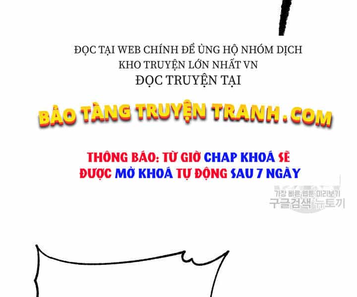 Thiên Ma Tiêu Diệt Lich King Của Murim - Chương 52 - ảnh 141