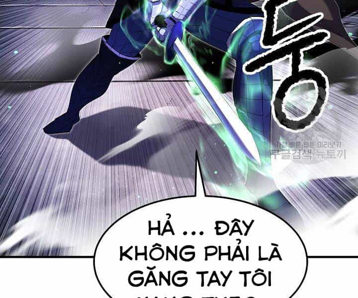 Thiên Ma Tiêu Diệt Lich King Của Murim - Chương 52 - ảnh 143