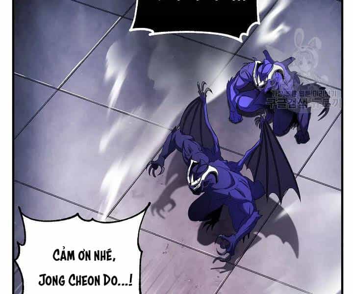 Thiên Ma Tiêu Diệt Lich King Của Murim - Chương 52 - ảnh 145