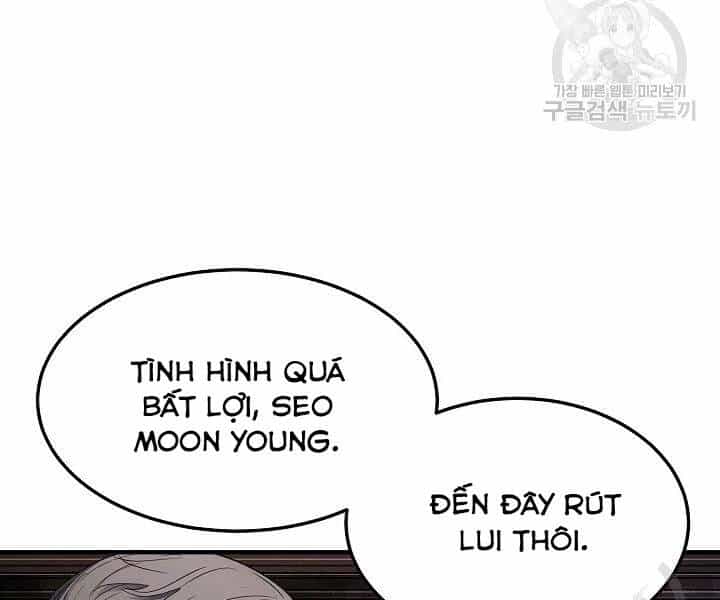 Thiên Ma Tiêu Diệt Lich King Của Murim - Chương 52 - ảnh 147