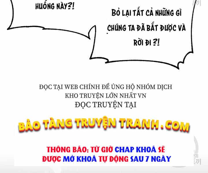 Thiên Ma Tiêu Diệt Lich King Của Murim - Chương 52 - ảnh 149