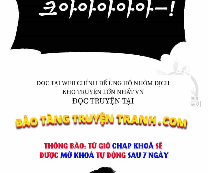 Thiên Ma Tiêu Diệt Lich King Của Murim - Chương 52 - ảnh 15