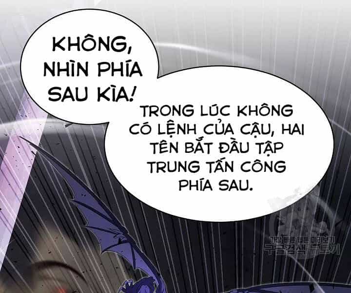Thiên Ma Tiêu Diệt Lich King Của Murim - Chương 52 - ảnh 150