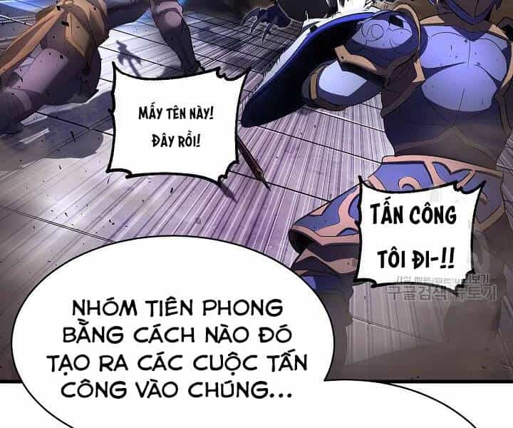 Thiên Ma Tiêu Diệt Lich King Của Murim - Chương 52 - ảnh 152