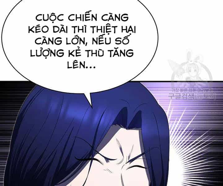 Thiên Ma Tiêu Diệt Lich King Của Murim - Chương 52 - ảnh 154