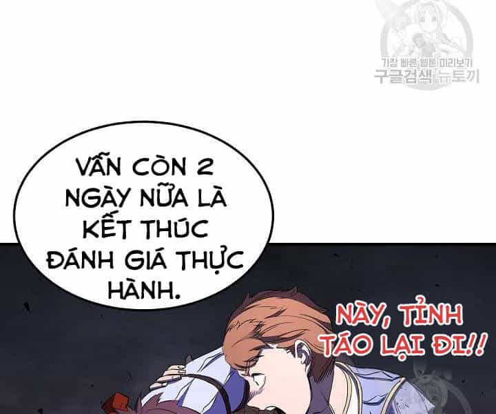 Thiên Ma Tiêu Diệt Lich King Của Murim - Chương 52 - ảnh 158