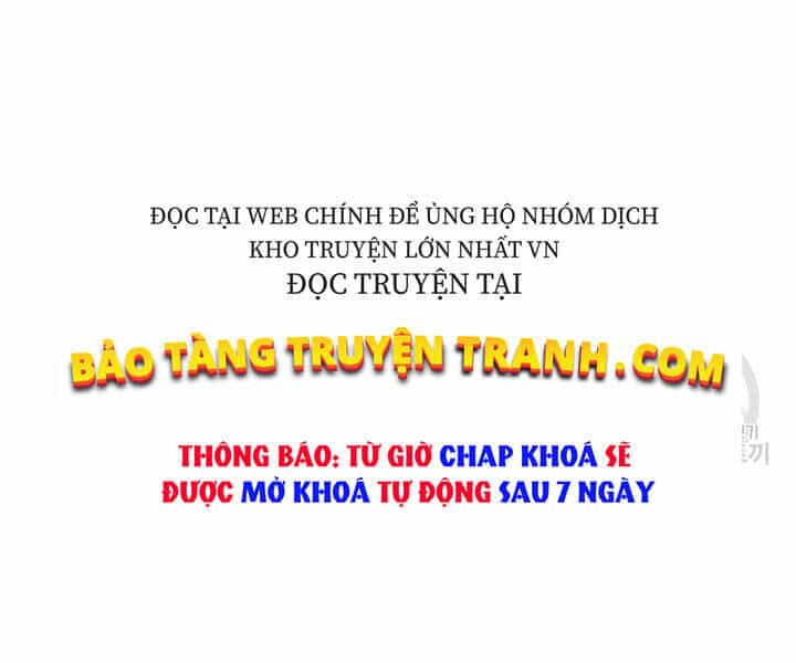 Thiên Ma Tiêu Diệt Lich King Của Murim - Chương 52 - ảnh 164