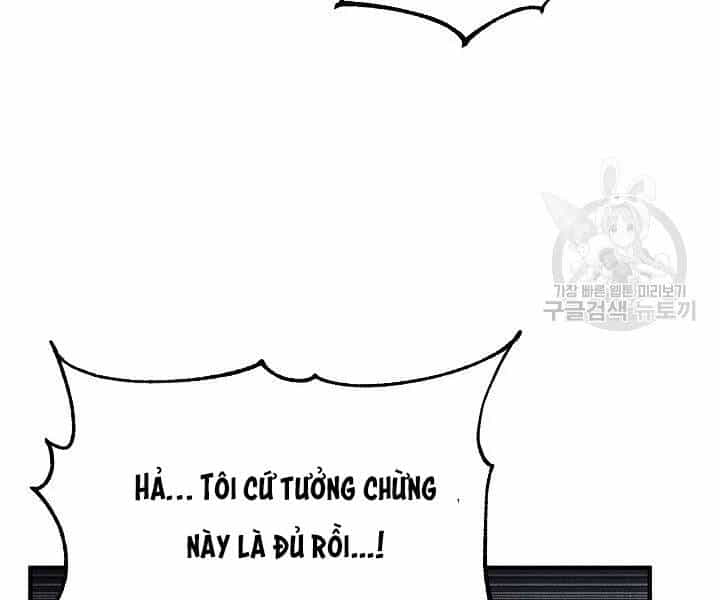 Thiên Ma Tiêu Diệt Lich King Của Murim - Chương 52 - ảnh 177