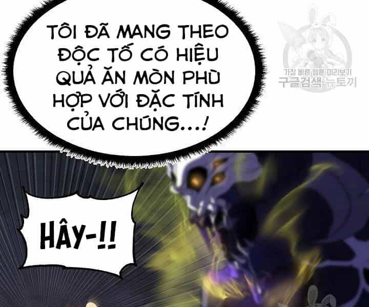 Thiên Ma Tiêu Diệt Lich King Của Murim - Chương 52 - ảnh 180