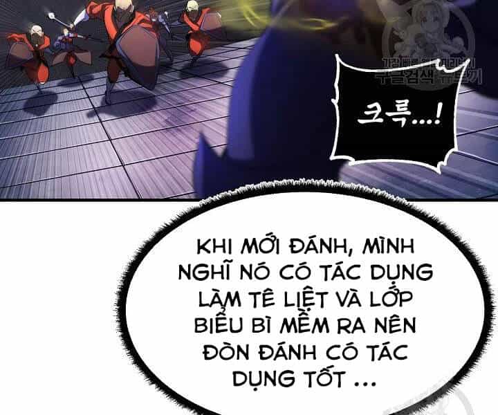 Thiên Ma Tiêu Diệt Lich King Của Murim - Chương 52 - ảnh 181