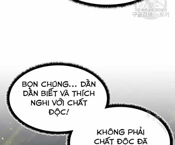 Thiên Ma Tiêu Diệt Lich King Của Murim - Chương 52 - ảnh 182