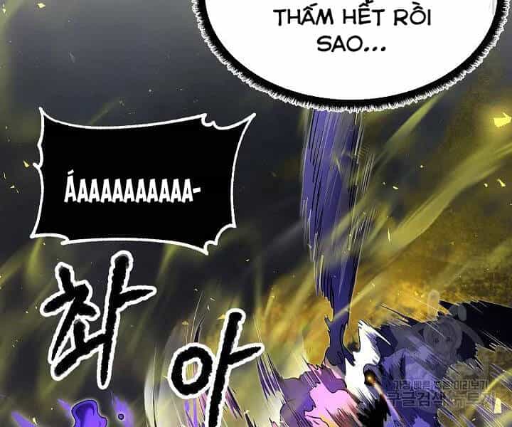 Thiên Ma Tiêu Diệt Lich King Của Murim - Chương 52 - ảnh 183