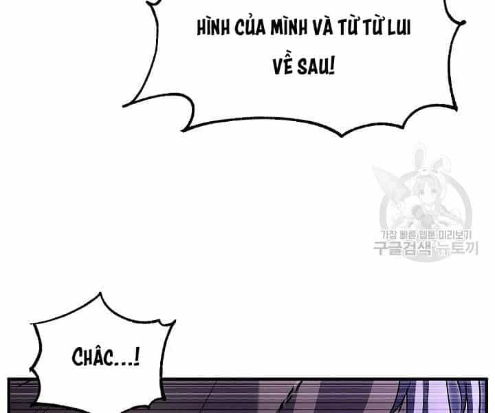 Thiên Ma Tiêu Diệt Lich King Của Murim - Chương 52 - ảnh 188