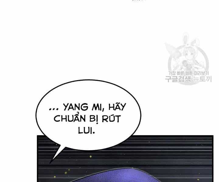 Thiên Ma Tiêu Diệt Lich King Của Murim - Chương 52 - ảnh 190