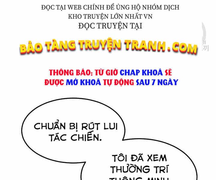 Thiên Ma Tiêu Diệt Lich King Của Murim - Chương 52 - ảnh 192