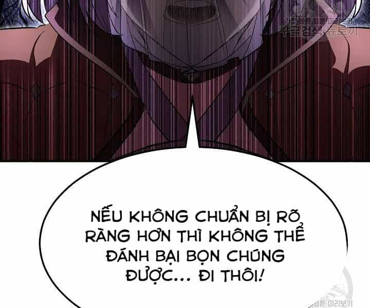 Thiên Ma Tiêu Diệt Lich King Của Murim - Chương 52 - ảnh 194