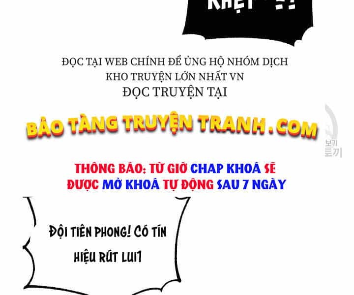 Thiên Ma Tiêu Diệt Lich King Của Murim - Chương 52 - ảnh 200