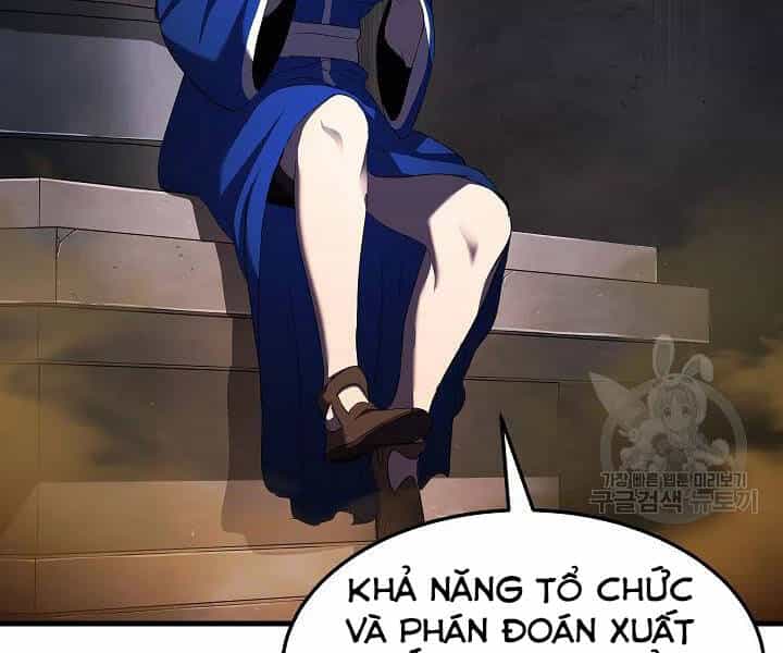 Thiên Ma Tiêu Diệt Lich King Của Murim - Chương 52 - ảnh 209
