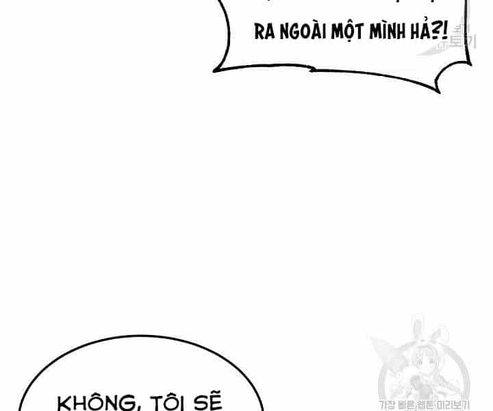 Thiên Ma Tiêu Diệt Lich King Của Murim - Chương 52 - ảnh 21