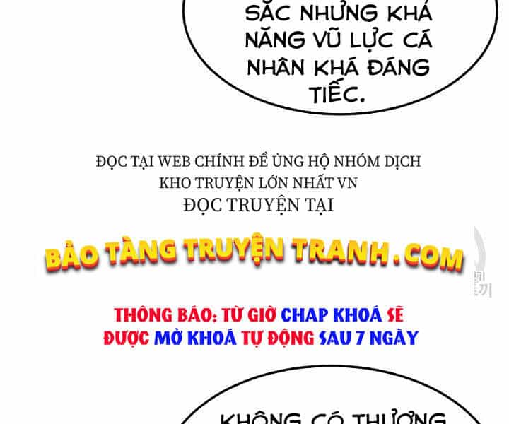 Thiên Ma Tiêu Diệt Lich King Của Murim - Chương 52 - ảnh 210