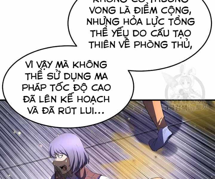 Thiên Ma Tiêu Diệt Lich King Của Murim - Chương 52 - ảnh 211