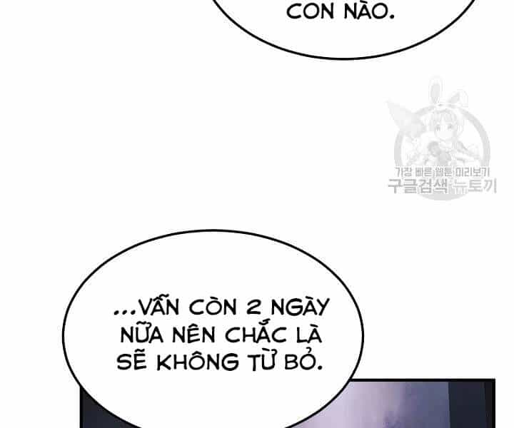 Thiên Ma Tiêu Diệt Lich King Của Murim - Chương 52 - ảnh 213