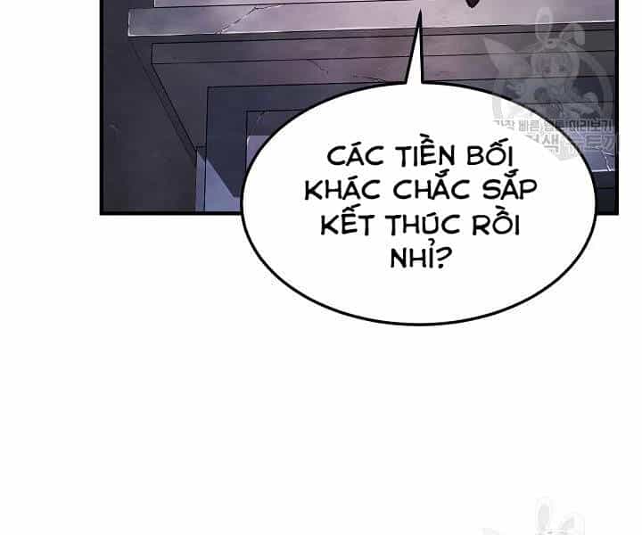 Thiên Ma Tiêu Diệt Lich King Của Murim - Chương 52 - ảnh 215