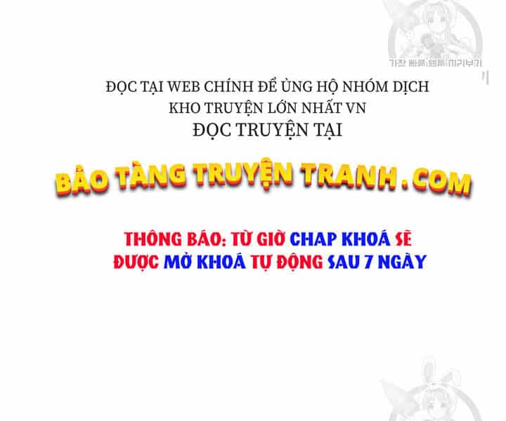 Thiên Ma Tiêu Diệt Lich King Của Murim - Chương 52 - ảnh 216