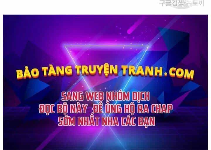 Thiên Ma Tiêu Diệt Lich King Của Murim - Chương 52 - ảnh 229