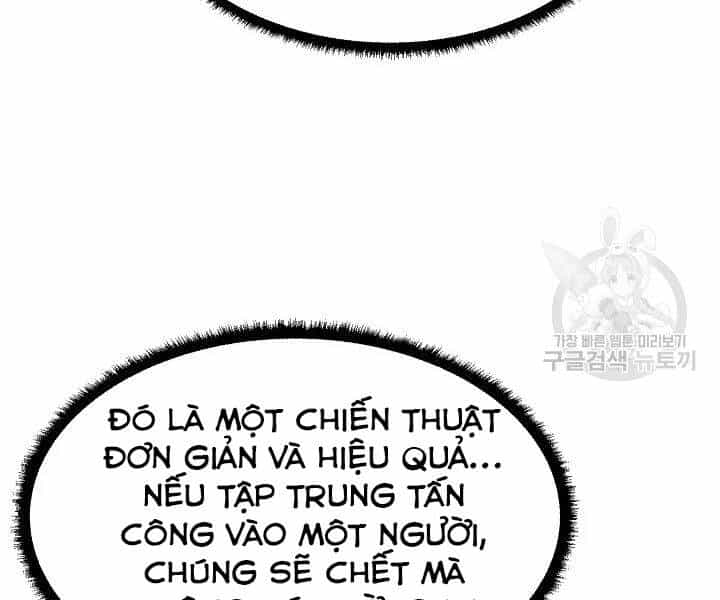 Thiên Ma Tiêu Diệt Lich King Của Murim - Chương 52 - ảnh 27