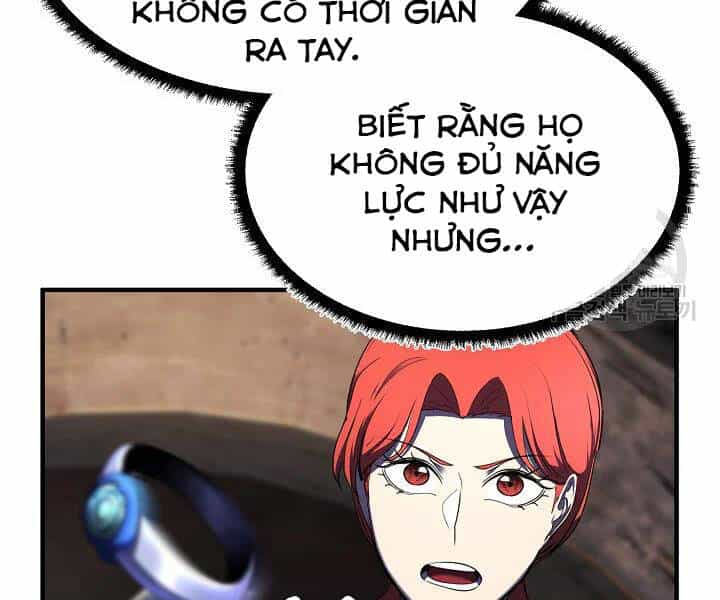 Thiên Ma Tiêu Diệt Lich King Của Murim - Chương 52 - ảnh 28