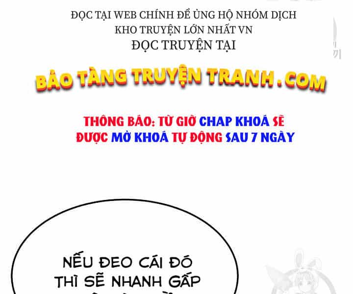 Thiên Ma Tiêu Diệt Lich King Của Murim - Chương 52 - ảnh 32
