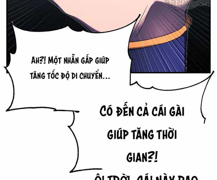 Thiên Ma Tiêu Diệt Lich King Của Murim - Chương 52 - ảnh 34