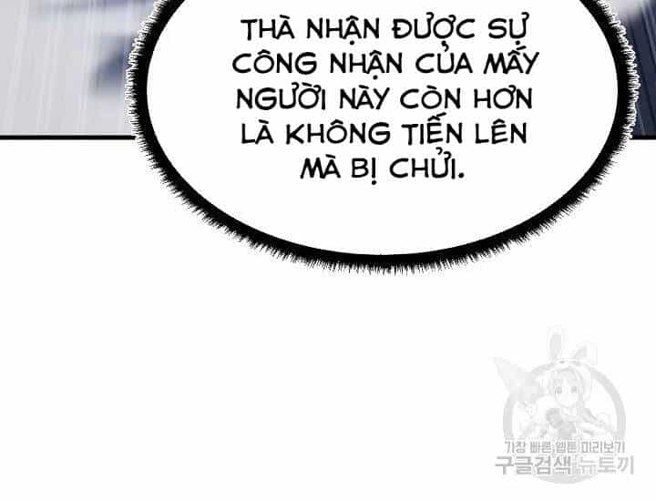 Thiên Ma Tiêu Diệt Lich King Của Murim - Chương 52 - ảnh 46
