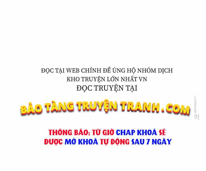 Thiên Ma Tiêu Diệt Lich King Của Murim - Chương 52 - ảnh 49