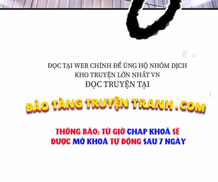 Thiên Ma Tiêu Diệt Lich King Của Murim - Chương 52 - ảnh 5