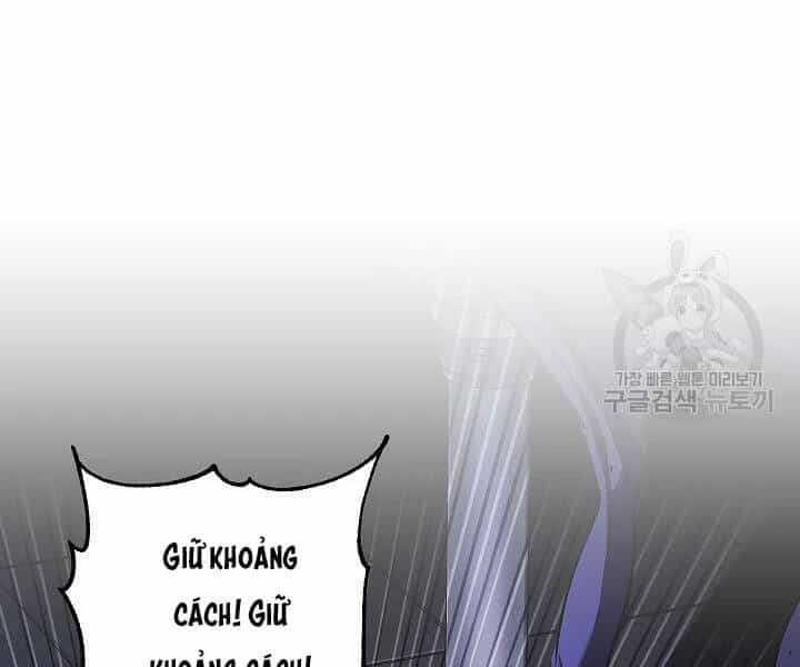 Thiên Ma Tiêu Diệt Lich King Của Murim - Chương 52 - ảnh 50