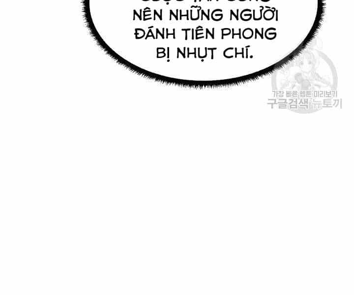 Thiên Ma Tiêu Diệt Lich King Của Murim - Chương 52 - ảnh 64