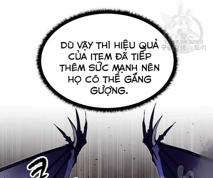 Thiên Ma Tiêu Diệt Lich King Của Murim - Chương 52 - ảnh 65