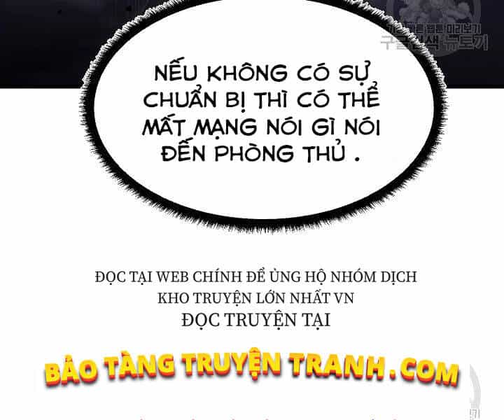 Thiên Ma Tiêu Diệt Lich King Của Murim - Chương 52 - ảnh 67