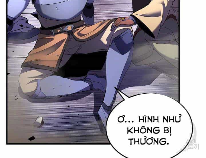 Thiên Ma Tiêu Diệt Lich King Của Murim - Chương 52 - ảnh 69