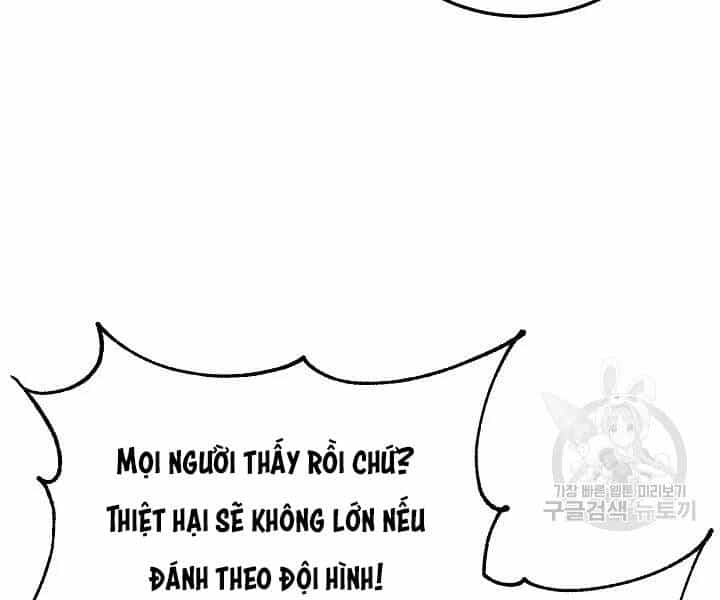 Thiên Ma Tiêu Diệt Lich King Của Murim - Chương 52 - ảnh 70