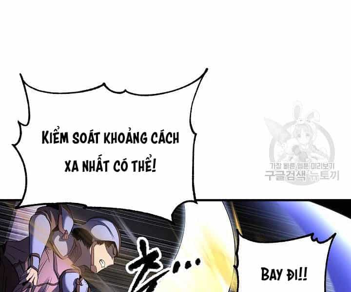 Thiên Ma Tiêu Diệt Lich King Của Murim - Chương 52 - ảnh 73