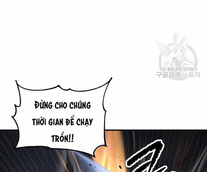 Thiên Ma Tiêu Diệt Lich King Của Murim - Chương 52 - ảnh 75