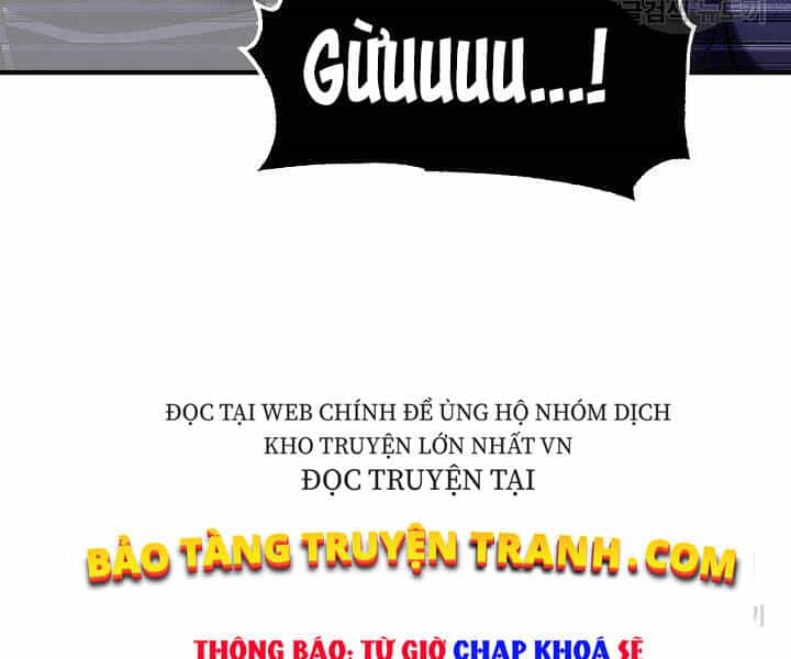 Thiên Ma Tiêu Diệt Lich King Của Murim - Chương 52 - ảnh 80