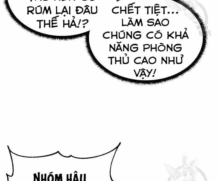 Thiên Ma Tiêu Diệt Lich King Của Murim - Chương 52 - ảnh 89