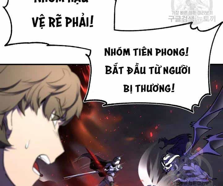Thiên Ma Tiêu Diệt Lich King Của Murim - Chương 52 - ảnh 90