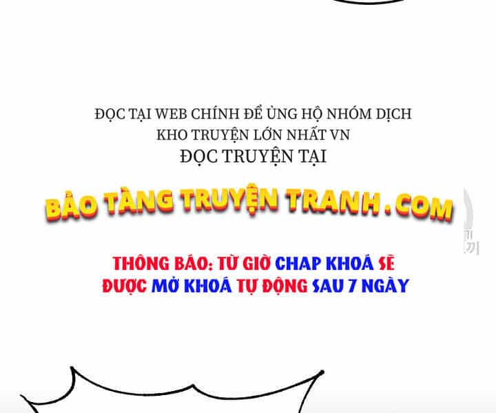 Thiên Ma Tiêu Diệt Lich King Của Murim - Chương 52 - ảnh 96