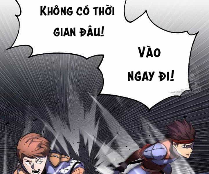 Thiên Ma Tiêu Diệt Lich King Của Murim - Chương 52 - ảnh 97